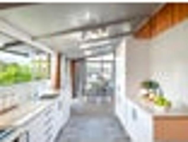 House for sale in Pauatahanui, Wellington