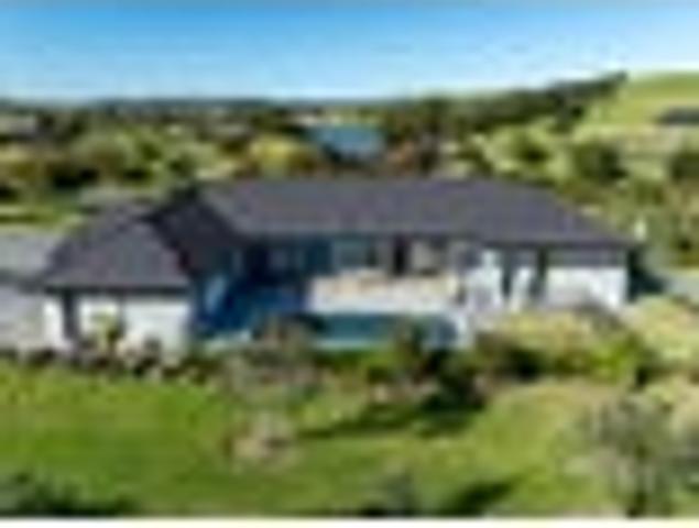 House for sale in Northland