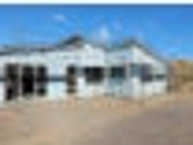 House for sale in Matata, Wellington
