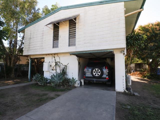 House for sale in Ayr, Queensland
