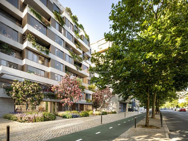 Apartamento venda em Lisboa