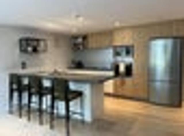 Apartment for sale in Mount Maunganui