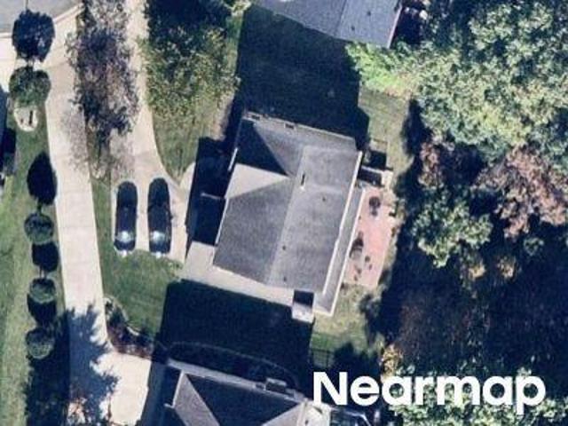House for sale in Nottingham, Maryland