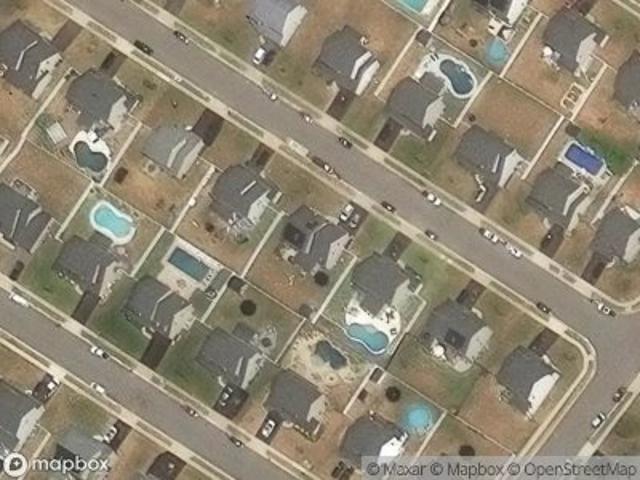 Property for sale in Centreville, Maryland