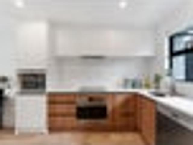 Apartment for sale in Wairau Valley