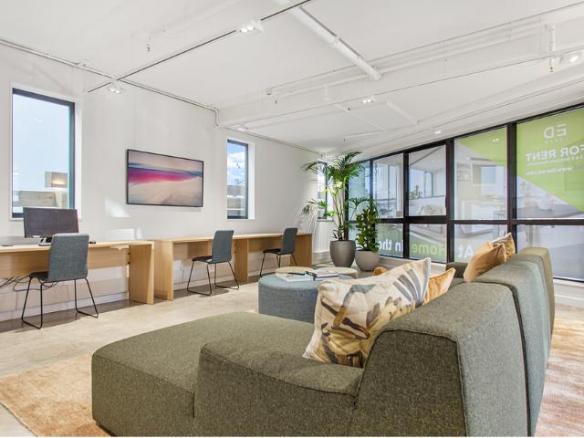 Apartment for rent in Balmoral, Oroua County