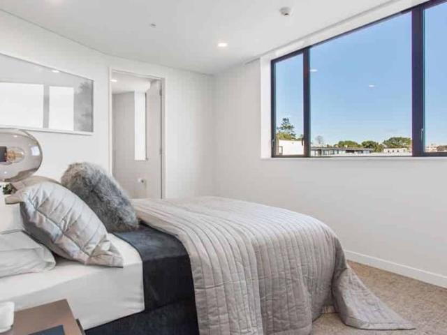 Apartment for rent in Balmoral, Oroua County