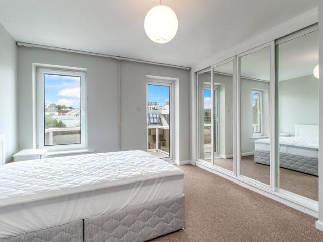 House to rent in Dun Laoghaire, North Tipperary