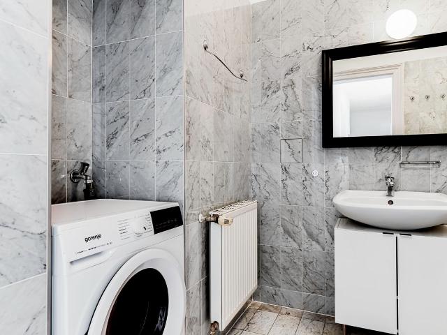 Apartment mieten in KG Neubau, Wien