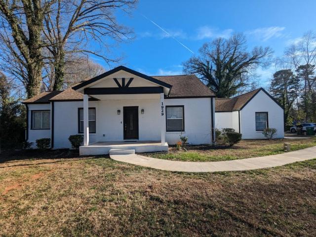 Room for rent in Mecklenburg, North Carolina