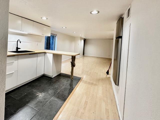 Room for rent in Ingleside Terraces, San Francisco
