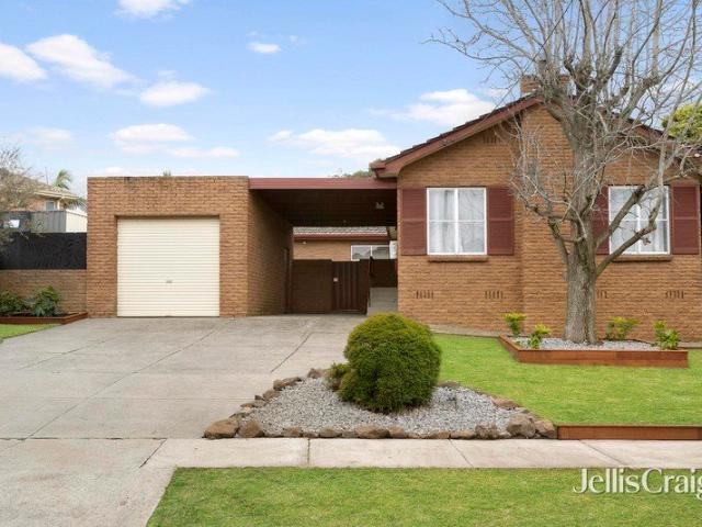House for sale in Camerons Creek, Victoria