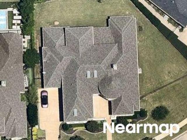 Property for sale in Southlake, Texas