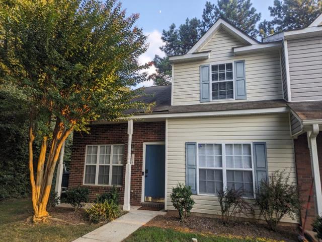 Room for rent in Mecklenburg, North Carolina