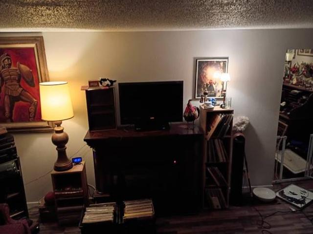 Room for rent in Ward 1, Pullman