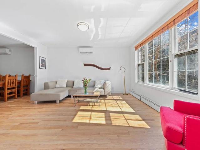 Room for rent in Arverne, New York