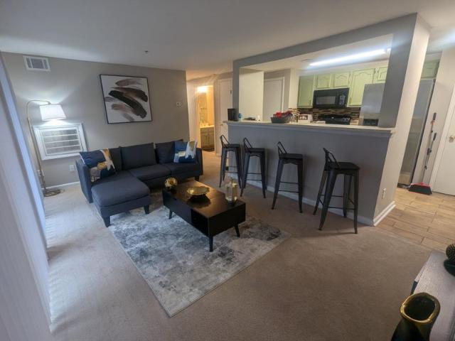 Room for rent in Mecklenburg, North Carolina