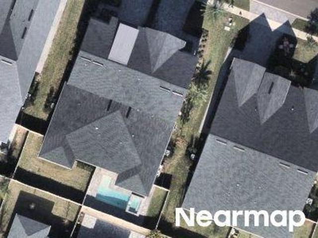 Property for sale in Saint Johns, Florida