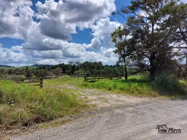 House for sale in Maungaturoto, Northland
