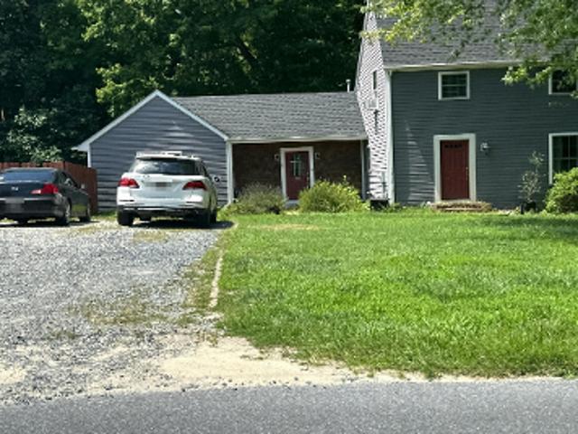 House for sale in Delaware