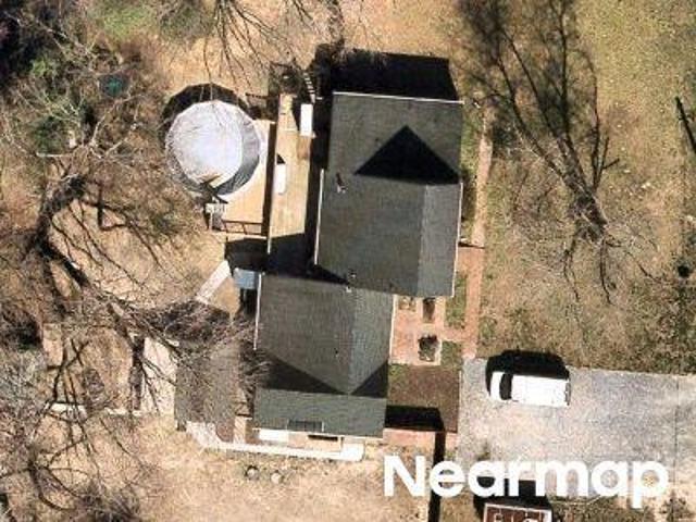 House for sale in Delaware