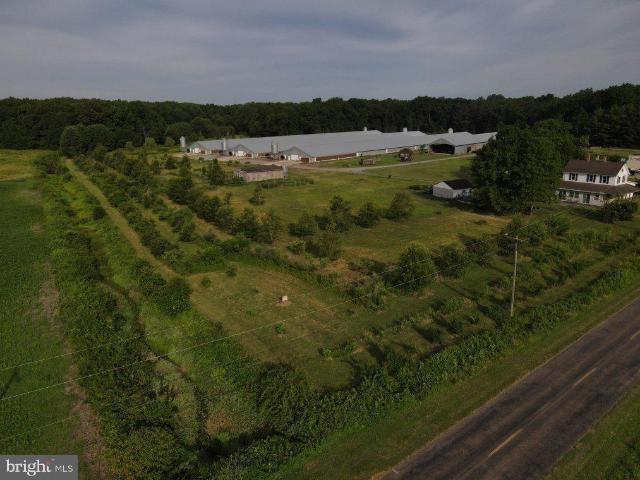 Property for sale in Henderson, Maryland