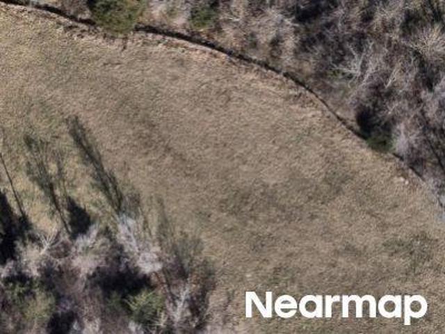 Property for sale in Tennessee