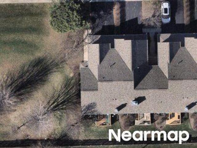 Townhouse for sale in Naperville, Illinois