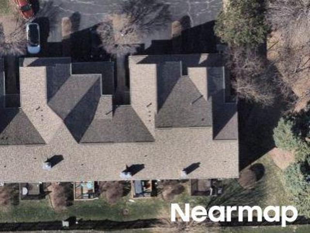 House for sale in Naperville, Illinois