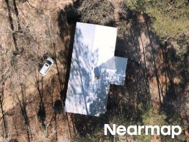 House for sale in Camden, South Carolina