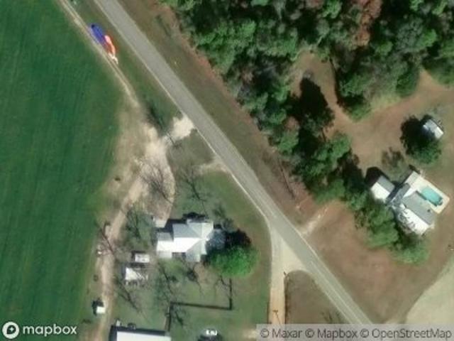 Commercial for sale in Georgia