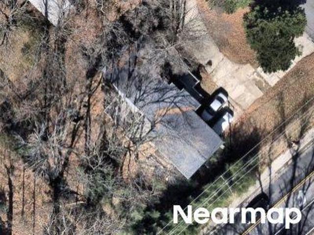 House for sale in Mecklenburg, North Carolina