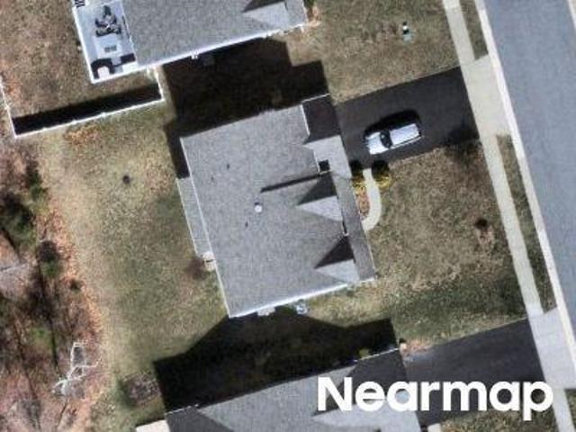 Property for sale in Cecil, Maryland