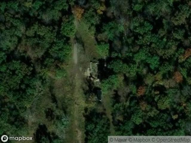 House for sale in Crittenden, Kentucky
