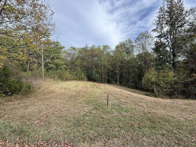 Land for sale in Morgantown, Kentucky