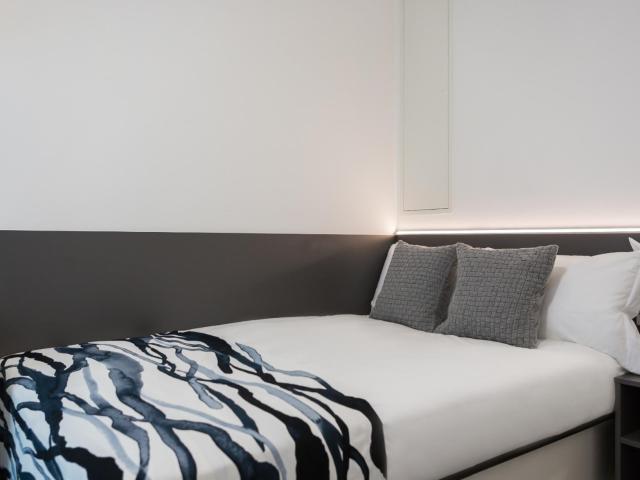 Apartment for rent in Holloway, Lower Holloway