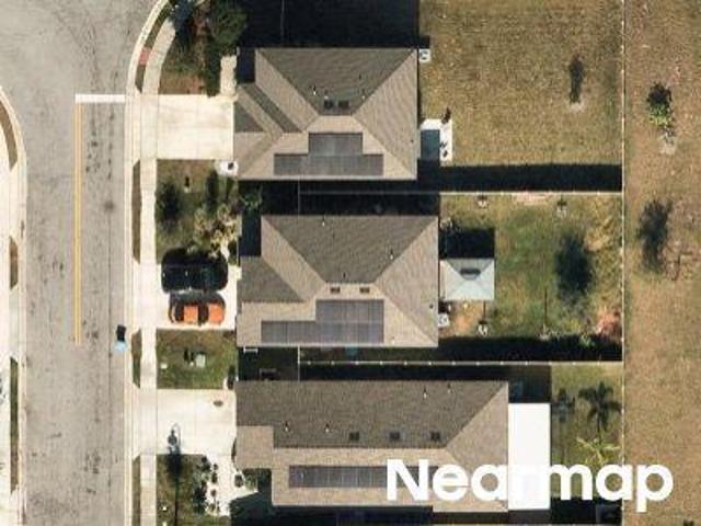 House for sale in Davenport, Florida