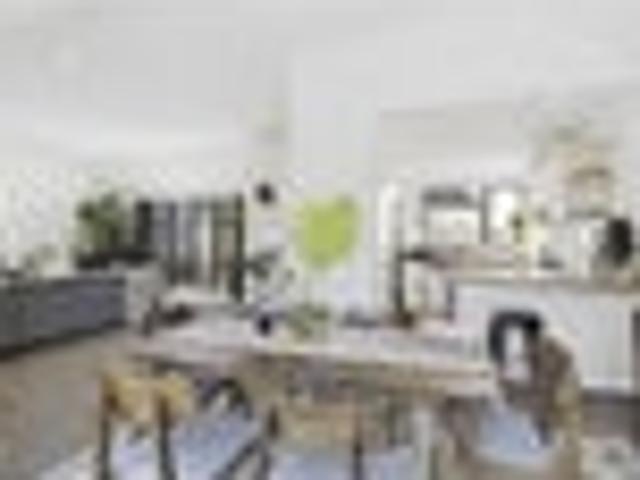 Townhouse for sale in Matata, Wellington