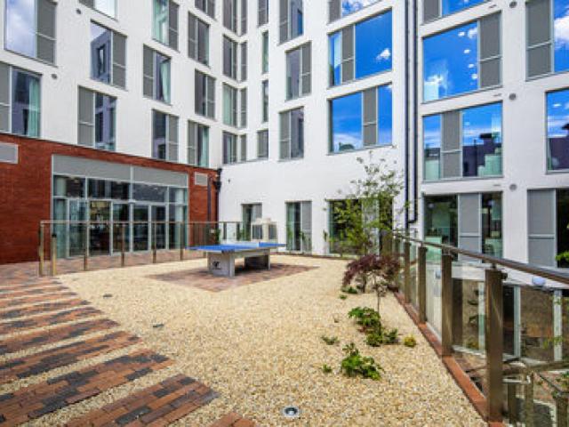 Room to rent in Bluebell, North Tipperary