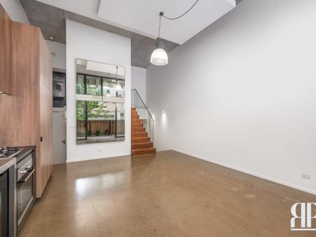 Townhouse for rent in Camerons Creek, Victoria