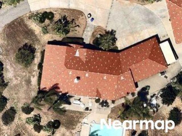 House for sale in Valley Center, California