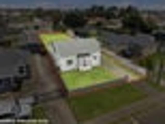 House for sale in Wanganui District