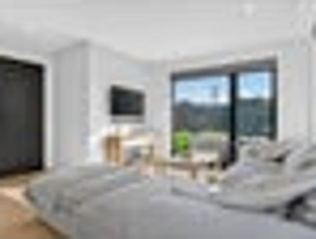 Townhouse for sale in Hamilton, Waikato