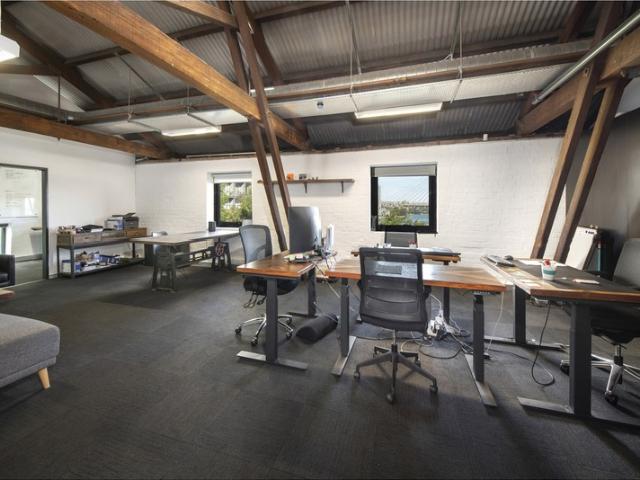 Property for rent in Sydney, New South Wales