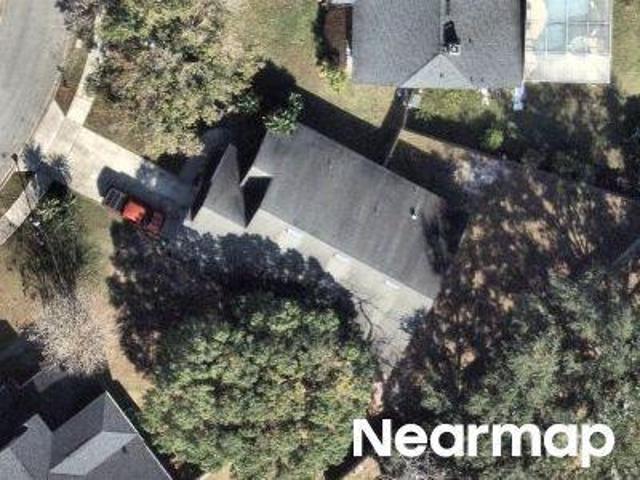 House for sale in Goldenrod, Florida