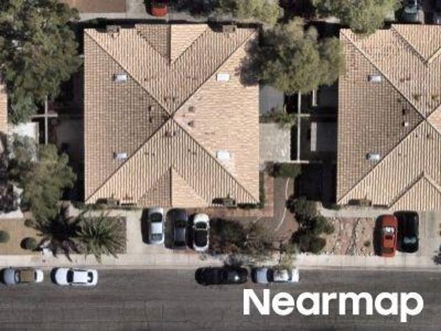 Townhouse for sale in Henderson, Nevada
