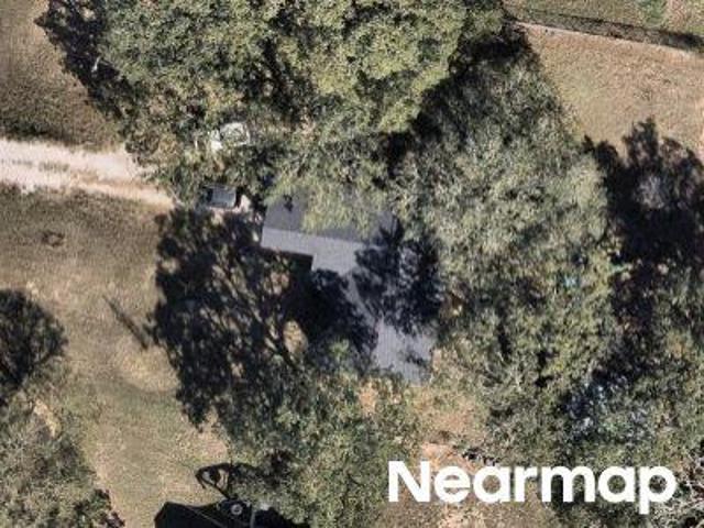 Land for sale in Bastrop, Texas