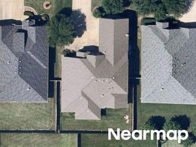 Property for sale in Grand Prairie, Texas