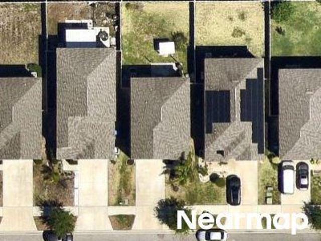 Property for sale in Riverview, Florida
