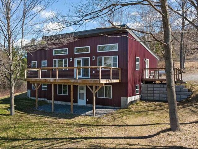 House for sale in Saint Johnsbury, Vermont
